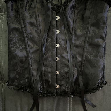 Corse sz M 