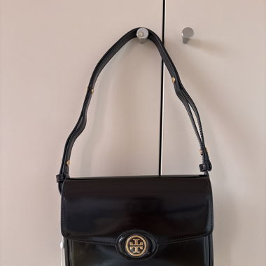 Tory Burch Tasche