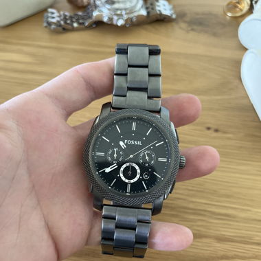 Fossil