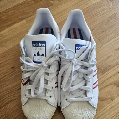 Addidas