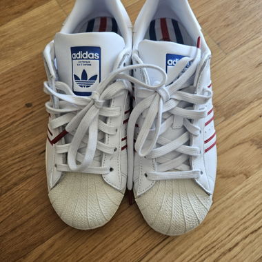Addidas