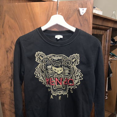 KENZO Pullover