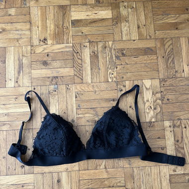 Bralet