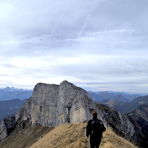 diellzi_m