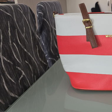 Sac Michael Kors
