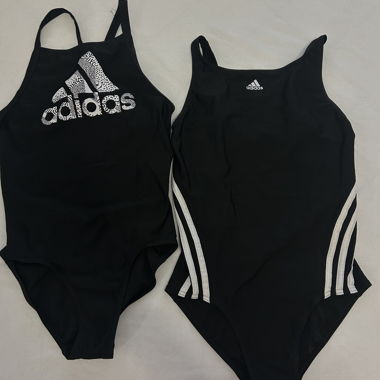 Costumi da bagno Adidas