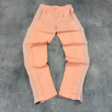 Pantaloni da training vintage Adidas Firebird (XS)