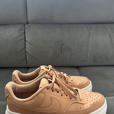 Sneaker Nike