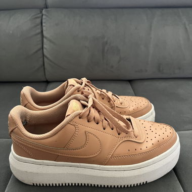 Sneaker Nike
