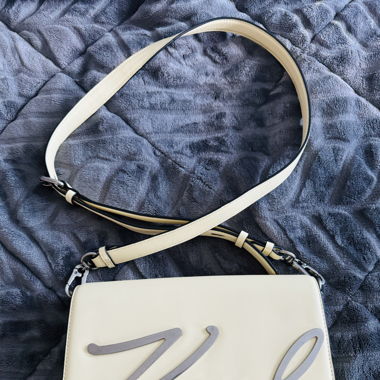 Sac Karl Lagerfeld