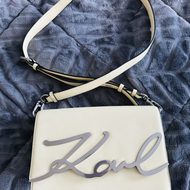 Sac Karl Lagerfeld