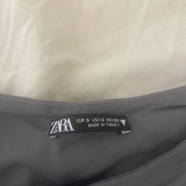 Zara 2-Pack Bodysuits