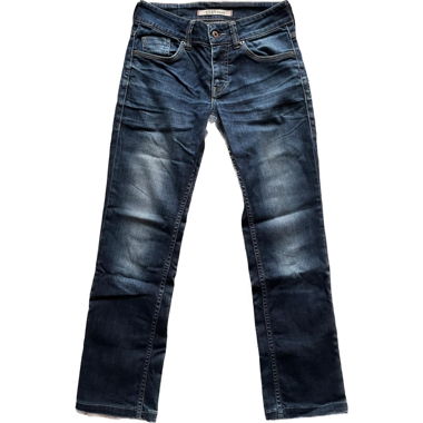Mustang Jeans