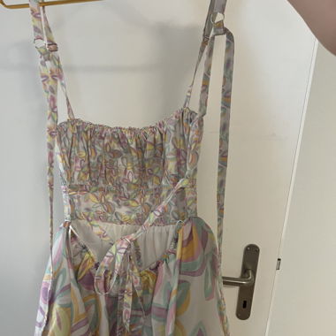 Kleid