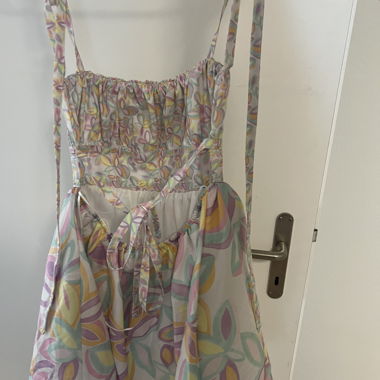 Robe