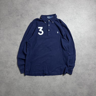 Polo Ralph Lauren Polo Shirt