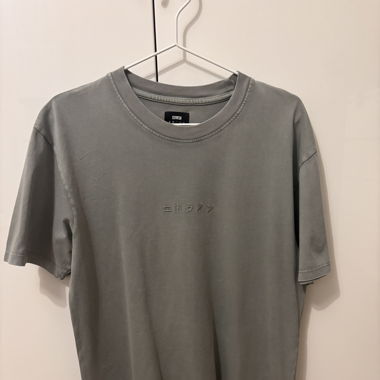Shirt Oversized