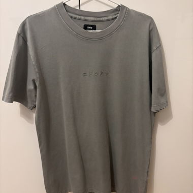 Shirt Oversized