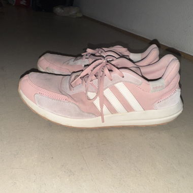 Adidas Ortholite Gr.40