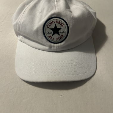 Converse Cap