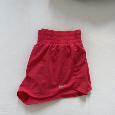 Sporthose Nike
