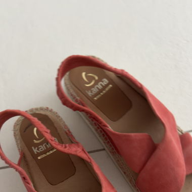 Schuhe 