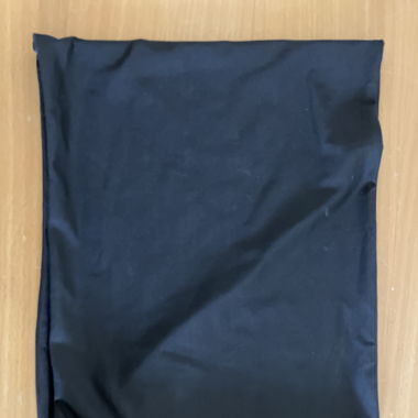 Trägerloses Top