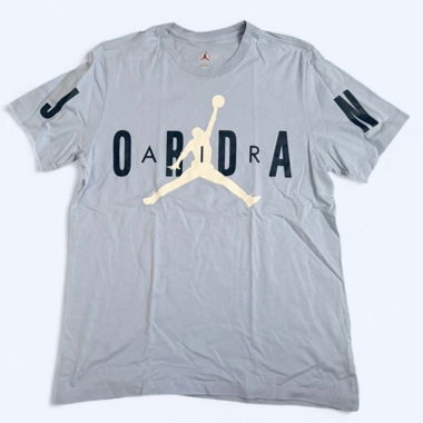 T-shirt JORDAN