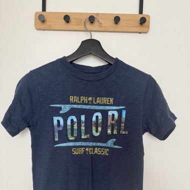 Kinder T-Shirt  Gr.140