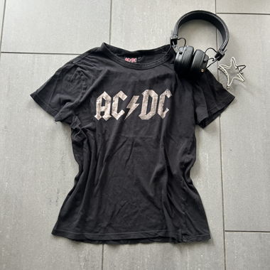 AC/DC T-Shirt