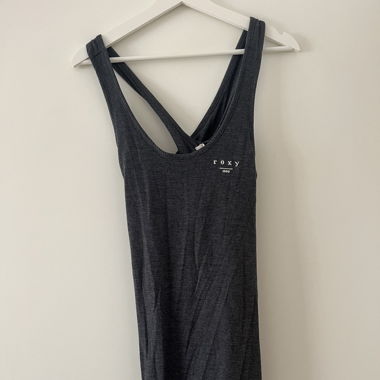 ROXY Sommerkleid