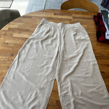 Sommerhose