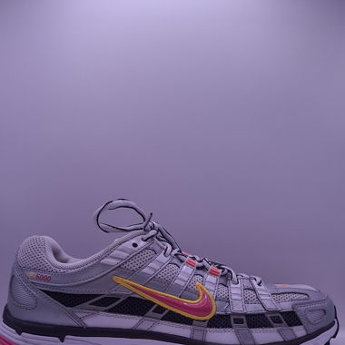 Nike P600 Pink