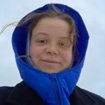 Juliajmt