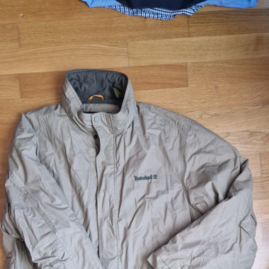 Veste Timberland 