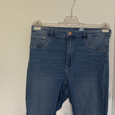Jeggings