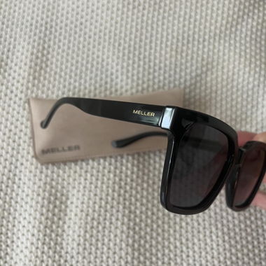 Sonnenbrille „Shaira“ / Mellerbrand