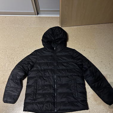 Giacca in piumino Roxy donna