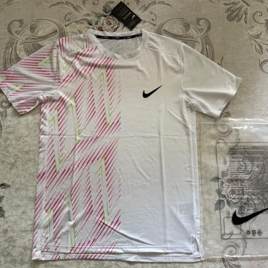 Nike Sports Shirt
