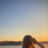 anna.lwo