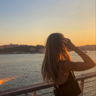 anna.lwo