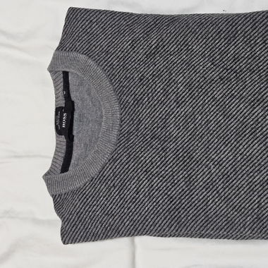 Pull-over hugo boss