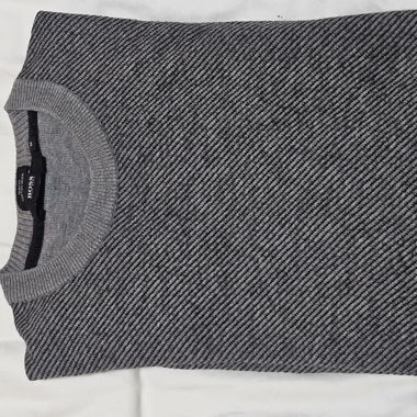 Herren-Pullover Hugo Boss