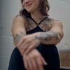 Cathycathou