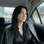sofiabellini