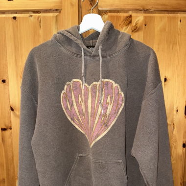 Urban Outfitters / BDG - Hoodie