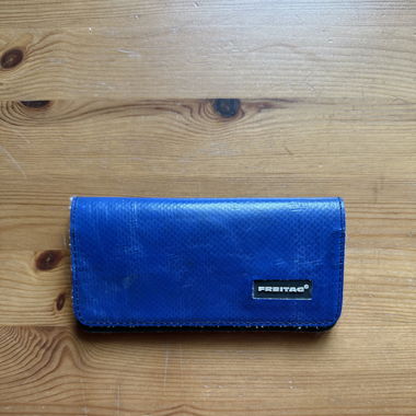 Handytasche Freitag F370