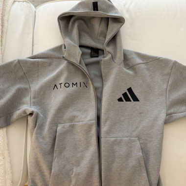 Felpa Adidas Atomix