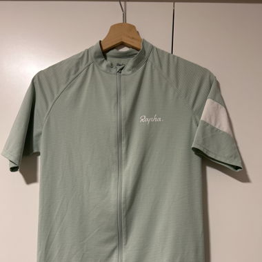 Rapha Core lightweight jersey M 