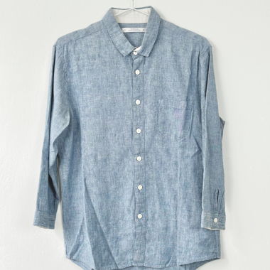 Camicia_corisco 
